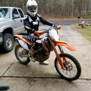 Meet your Posher, Dan